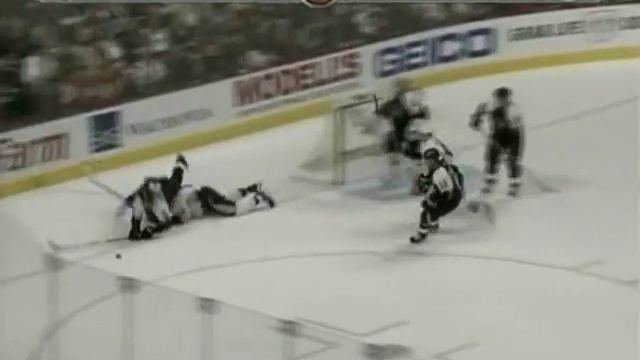 Dec.11/2007 Pittsburgh - Philadelphia смотреть онлайн