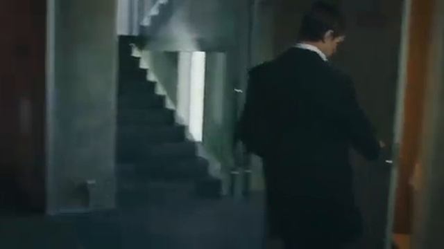 Фильм Brigada Naslednik 2012 Бригада наследник .