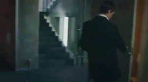 Фильм Brigada naslednik 2012 Бригада наследник .