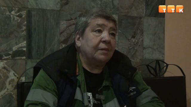 «Меня стали узнавать» смотреть онлайн