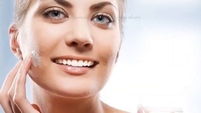 Крем воск Здоров для лица. Омолаживающий крем против морщин. смотреть онлайн