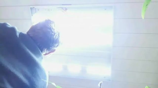 Ремонт светодиодных светильников смотреть онлайн