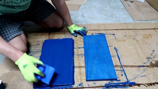 СКОЛЬКО СТОИТ НАША МЕБЕЛЬ