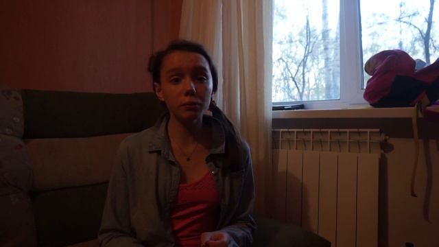 СИНИЙ КИТ? СИНИЙ ЛИС? неужели это новая игра смерти..Мое мнение|Вопросы смотреть онлайн