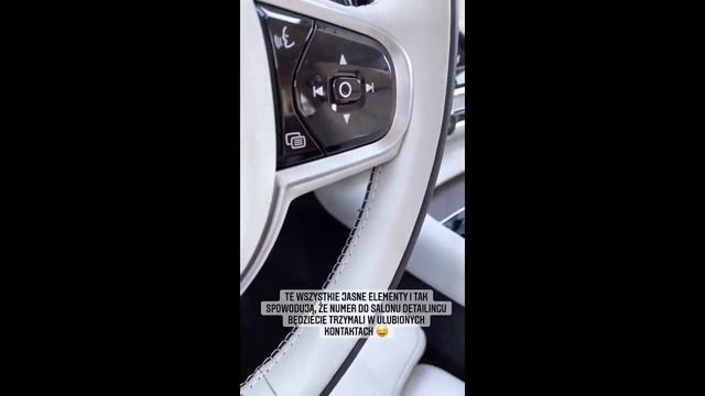 Test: Volvo V90 B4 2021 смотреть онлайн