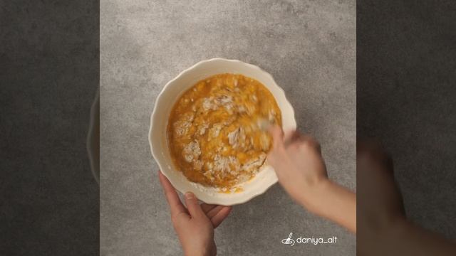 Животные в Зоопарках