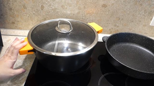 МОЛОДОЙ КАРТОФЕЛЬ/КУПИЛИ БИЛЕТЫ/В ЧЁМ Я ГОТОВЛЮ?/НАША ДЕТСКАЯ ПЛОЩАДКА смотреть онлайн