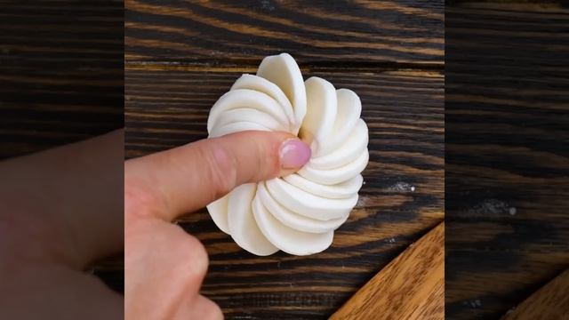 Smart Dough Pastry Tricks From MASTERCHEF | How To Bake For Beginners смотреть онлайн