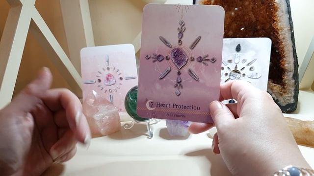 LIBRA READING. SPRING PSYCHIC HEALING CRYSTAL READING MARCH 2020. CRYSTAL GRID ORACLE CARDS смотреть онлайн