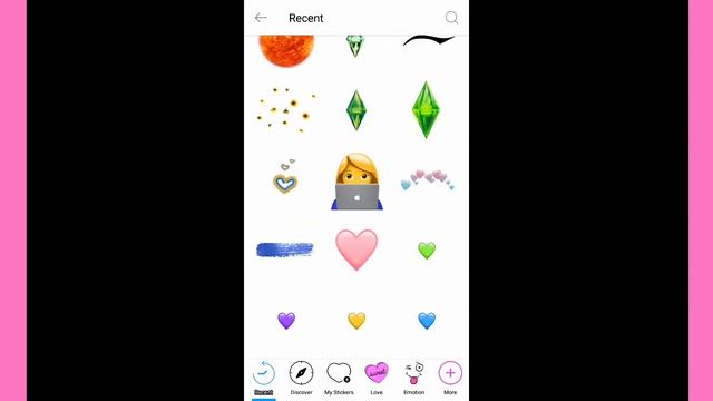 Как монтировать фото?