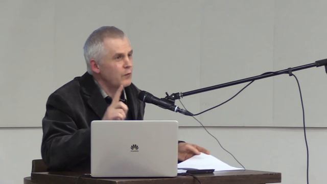 Une Église qui meurt (2A/3) : Pourquoi y sommes-nous ? Que nous disent la sociologie, la philosophi смотреть онлайн