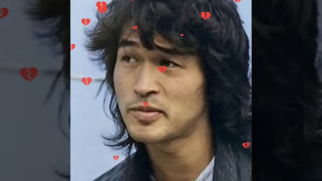 Песни до слез !!!! Виктор Цой следи за собой. смотреть онлайн