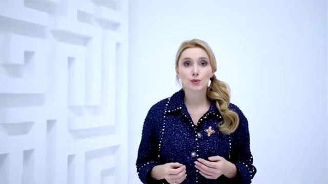 Марафон "Женские деньги" смотреть онлайн