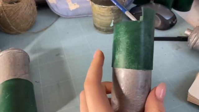 КОСПЛЕЙ ЗА ПОЛГОДА Как я делала косплей на Тогу Химико