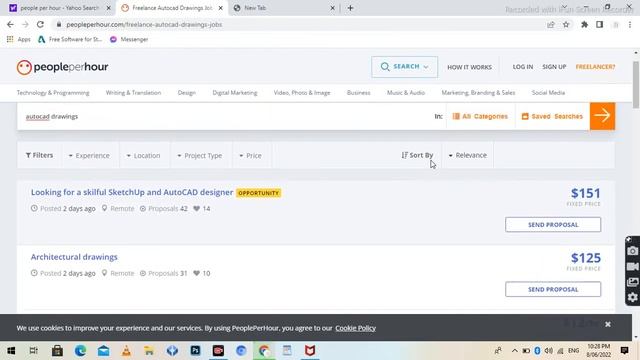 Make Money From Autocad | Autocad jobs from home | online Autocad jobs work from home смотреть онлайн