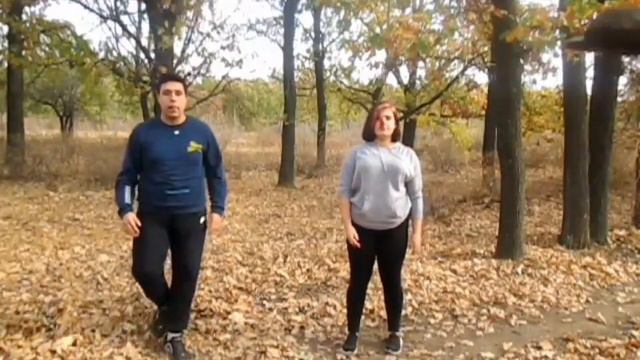 Мы стараемся для Вас!