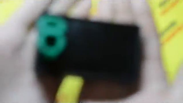 Продам CDI Honda zx AF-35 CHENHAO смотреть онлайн