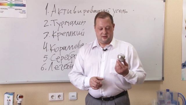 Учебное пособие по продукции смотреть онлайн