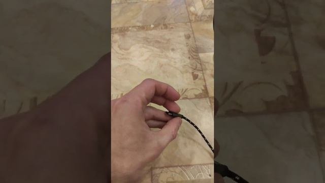 CORSAIR HX70 подключение к телефону смотреть онлайн
