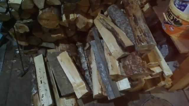 Эксперимент. Можно ли отопить дом газом из баллонов? смотреть онлайн
