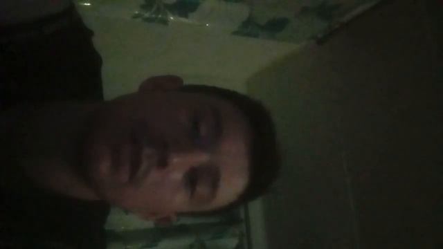 Выслушивание сердцебиение плода смотреть онлайн