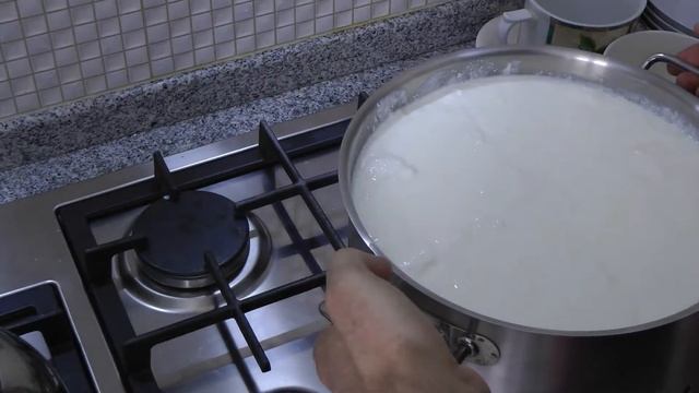 Кулинарные Картины