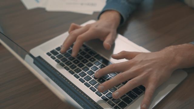 10_video смотреть онлайн