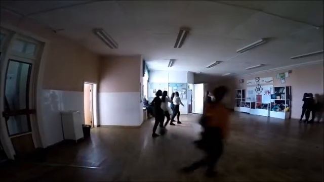 Типы людей на пятницу 13 смотреть онлайн