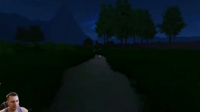 Beyond Horror Episode One A Father's Journey Я ХЗ смотреть онлайн