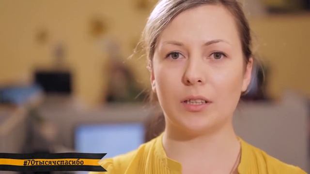 Э. Асадов - "Помните" смотреть онлайн