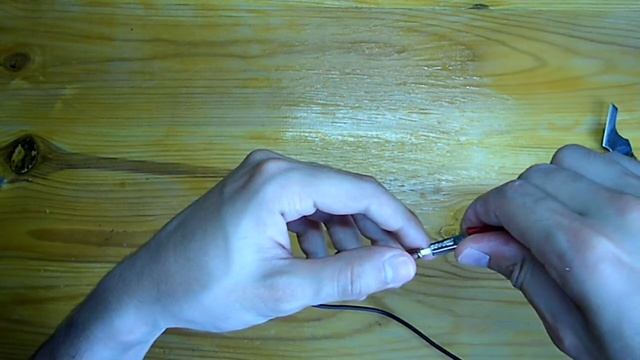 SMD светодиоды смотреть онлайн
