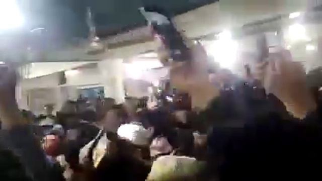 Maulana Abdul Rashid Dawoodi Sahab   #apna  #moulana #shortvideos