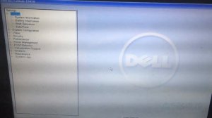 Ошибка 0x0000007B. Не загружается Windows.Как исправить?