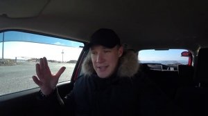 Suzuki Ignis Гибрид?Перерожденный кей-кар или топовый хетчбэк❓❓