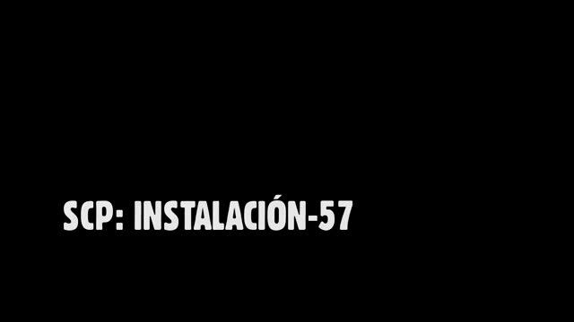 Intro Crossover | Fallout: New Vegas X Instalación-57 смотреть онлайн