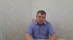 Обстоятельства смягчающие наказание
