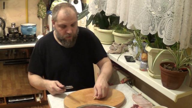Диалоговый журнал 14 - Серия 25 - Лёгкий тест БОУИ - Рецепт для Люси. смотреть онлайн