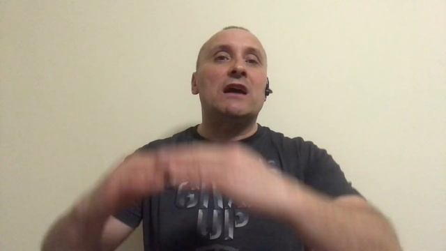 Пророча школа снів і видінь. Урок 1. Війди в Божий шалом. смотреть онлайн