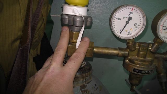 размышления о плохих и хороших поставщиках аргона смотреть онлайн