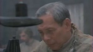 Побег из Гулага (1985)