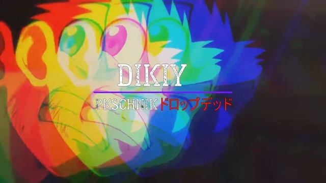 FREE FLOW FLAVA-010/NARUTOOO☀/SASUKEEEE☄ /☁ смотреть онлайн
