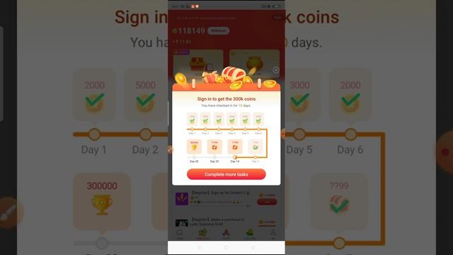 Free Tangka Kamaiani ||| YouTube ni Git ko knae kamaiani, Aro Download kae kamaiani смотреть онлайн