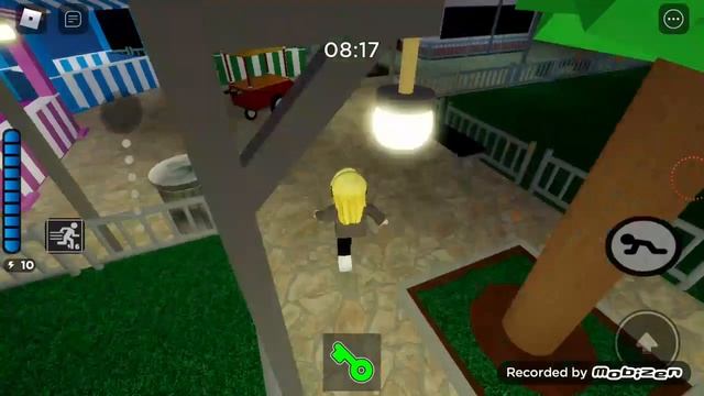 КАК ПОЛУЧИТЬ МНОГО МОНЕТ В ПИГГИ РОБЛОКС смотреть онлайн