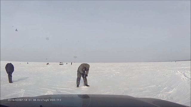 Бурение лунок шуруповертом смотреть онлайн