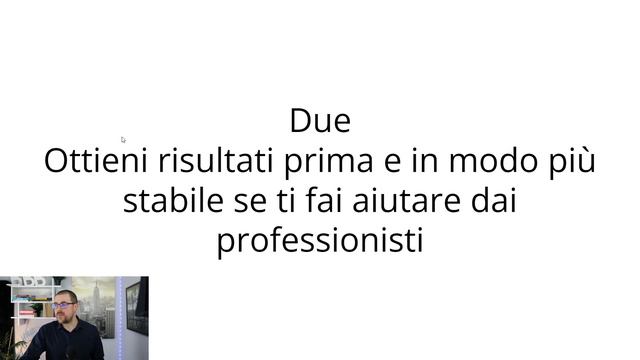 La mia trasformazione fisica - Come ho perso 18 Kg in 1 anno. смотреть онлайн