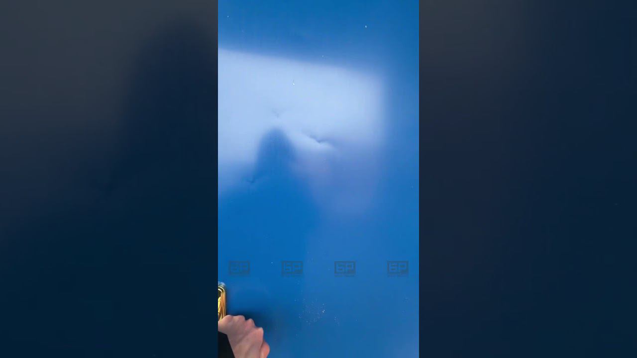 Пост охраны ПО-4 в вагонке (Бытовка) смотреть онлайн