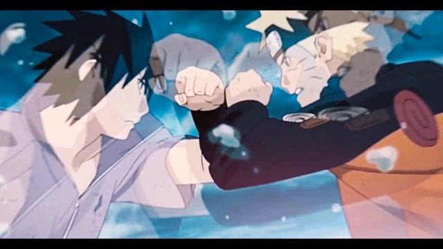 Easy come easy go - @Flxuki Amv Remake | Free Project File node video смотреть онлайн