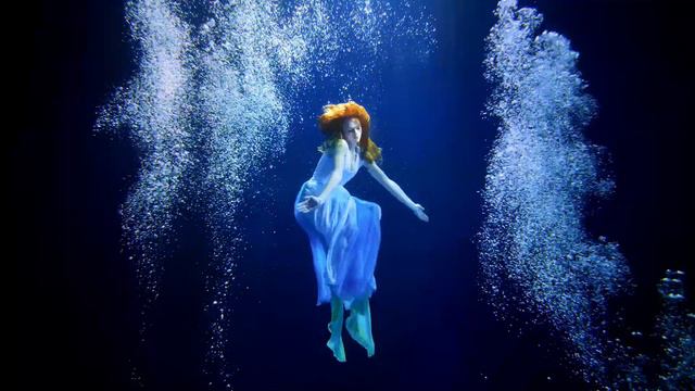 минеральная вода Минская-4 Легенда родной воды смотреть онлайн