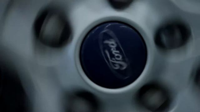 Дизайнерская Композиция