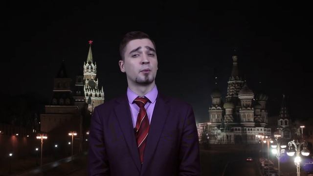 С выходными! Выпуск 7 (16.06.2017) смотреть онлайн